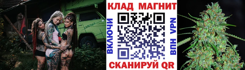 Наркошоп купить АМФЕТАМИН  Codein  Галлюциногенные грибы  Alpha-PVP  Бошки Шишки  Меф  Вытегра