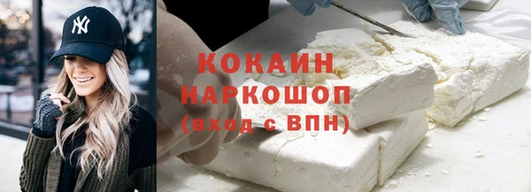 шишки Богородицк