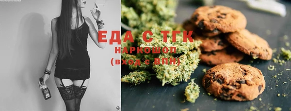 spice Богородск