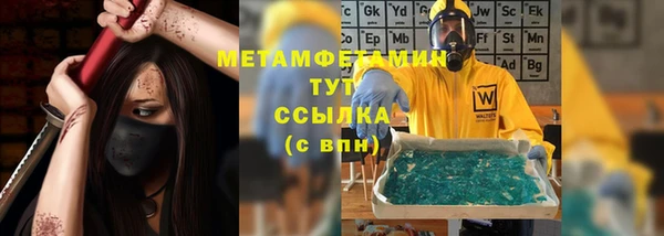 spice Богородск