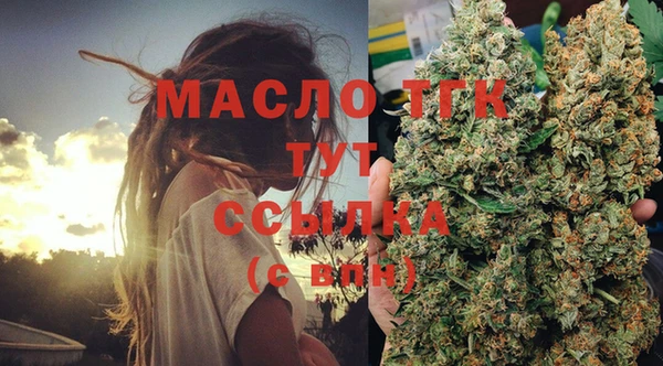шишки Богородицк