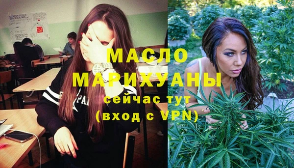 шишки Богородицк