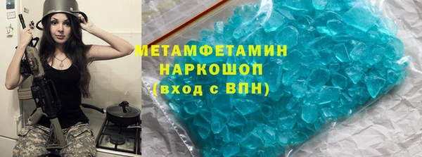 шишки Богородицк