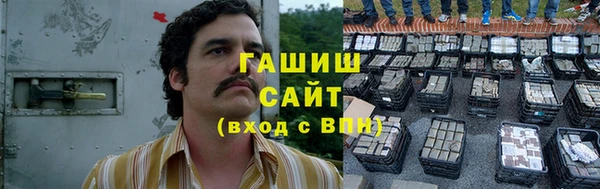 spice Богородск