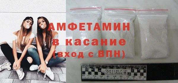шишки Богородицк