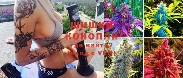 таблы Богданович